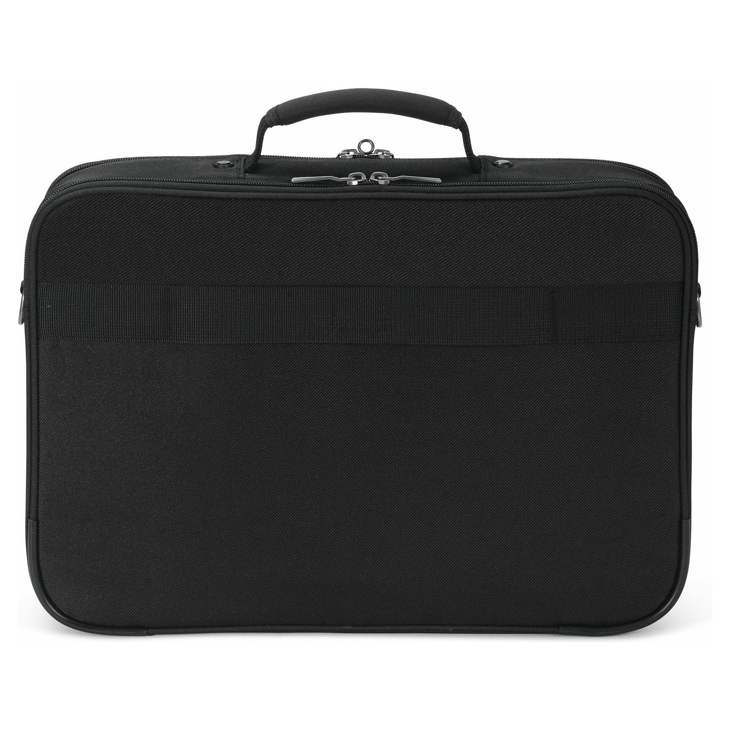 Dicota Eco Multi Plus SELECT 14-15.6" (35.56-39.62cm)