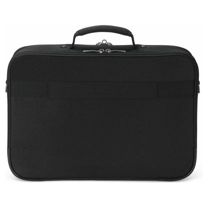 Dicota Eco Multi Plus SELECT 14-15.6" (35.56-39.62cm)