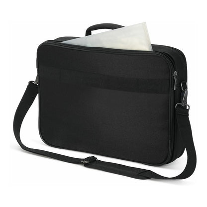 Dicota Eco Multi Plus SELECT 14-15.6" (35.56-39.62cm)