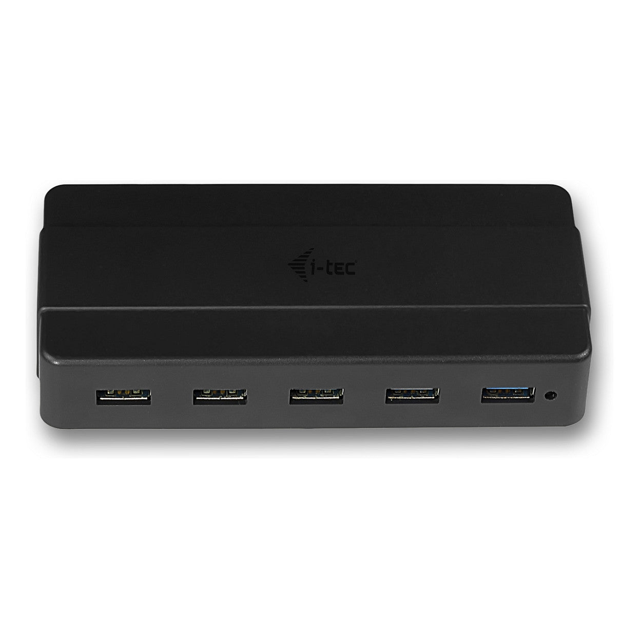 D I-TEC USB 3.0 7P CHARGING HUB