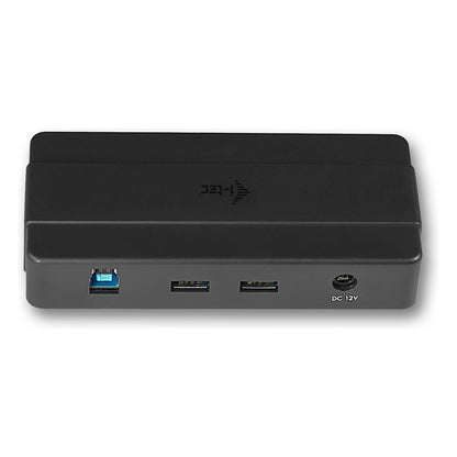 D I-TEC USB 3.0 7P CHARGING HUB