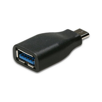 D I-TEC USB-C 3.1 TO A ADAPTER