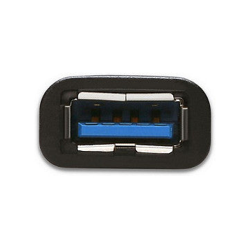 D I-TEC USB-C 3.1 TO A ADAPTER