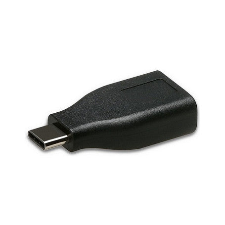 D I-TEC USB-C 3.1 TO A ADAPTER