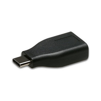 D I-TEC USB-C 3.1 TO A ADAPTER