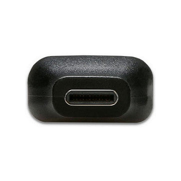 D I-TEC USB-C 3.1 TO A ADAPTER