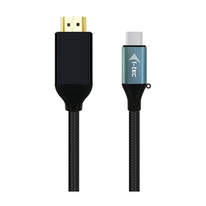 I-TEC USB-C TO HDMI CABLE 150CM