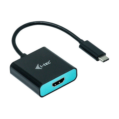 I-TEC USB-C HDMI ADAPTER 4K/60