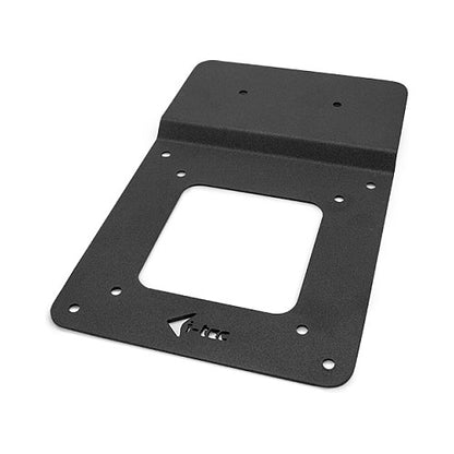 D I-TEC DOCK VESA MOUNT