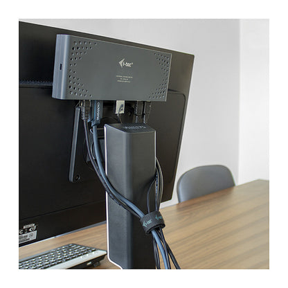 D I-TEC DOCK VESA MOUNT