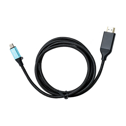 I-TEC USB-C HDMI CABLE 4K 2M