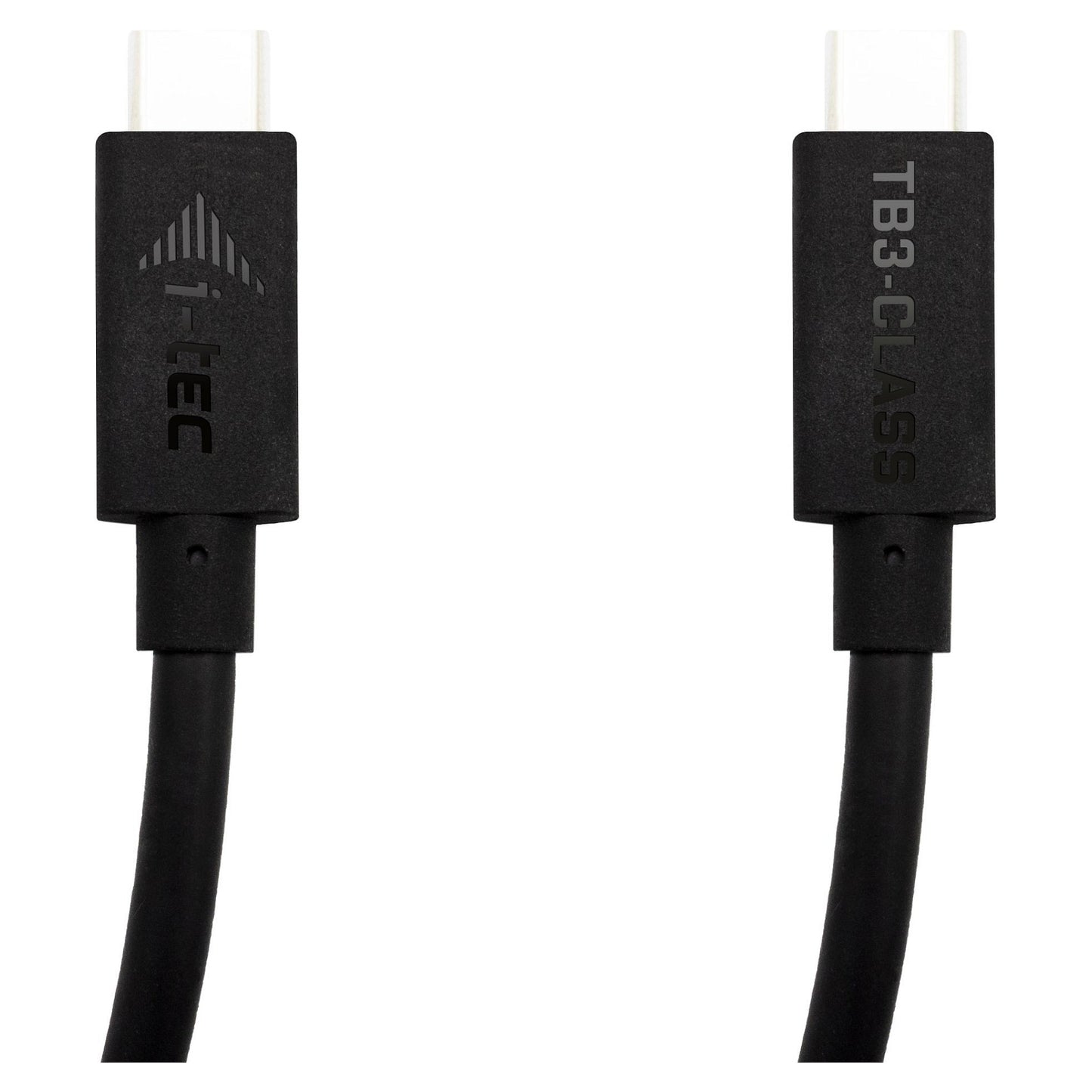 D I-TEC THUNDERBOLT 3 CABLE 1.5M