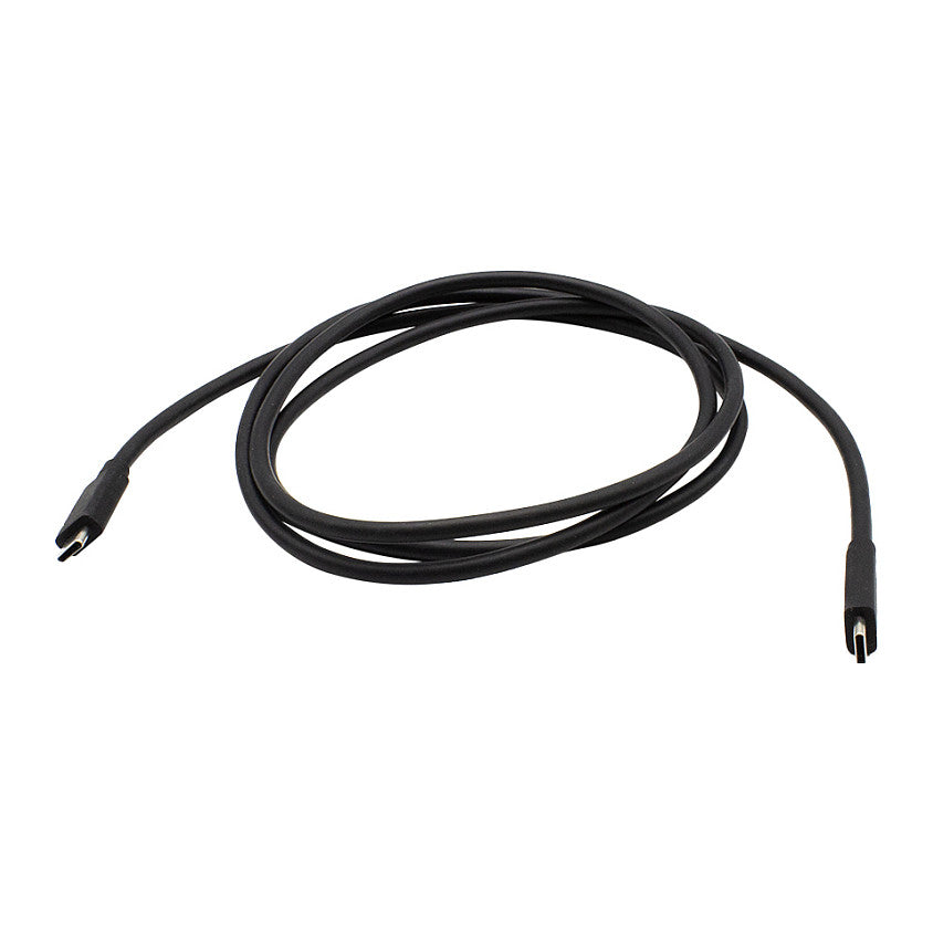 D I-TEC THUNDERBOLT 3 CABLE 1.5M