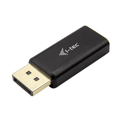 D I-TEC DP TO HDMI ADAPTER 4K