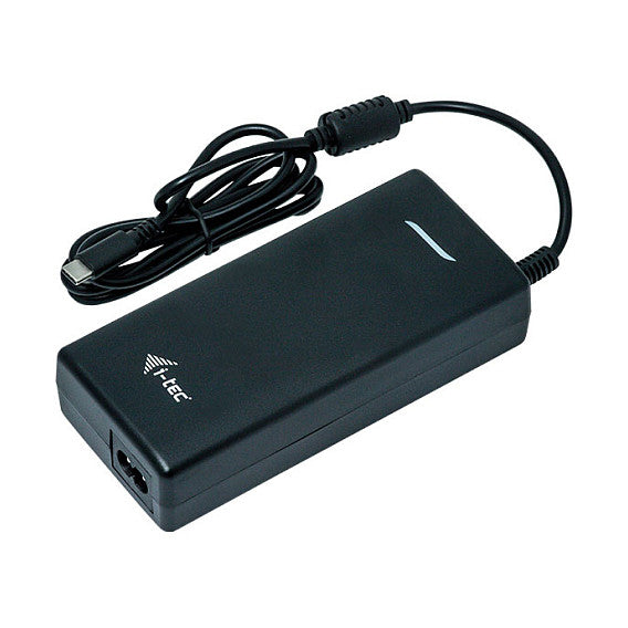 D I-TEC USB-C HDMI DP DOCK PD100W
