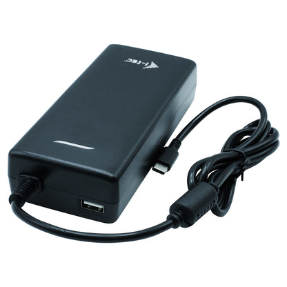 D I-TEC USB-C HDMI DP DOCK PD100W