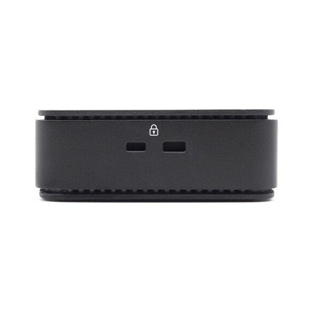 D I-TEC TB4 GEN 3 DOCK 2X DISPLAY