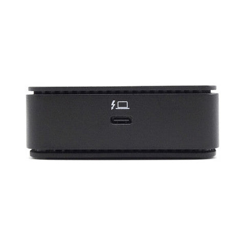 D I-TEC TB4 GEN 3 DOCK 2X DISPLAY