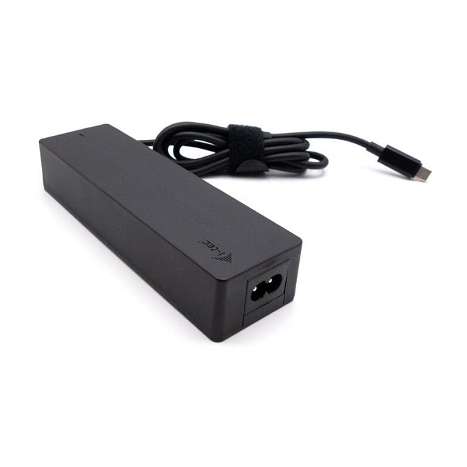 D I-TEC UNIVERSAL CHARGER USB-C