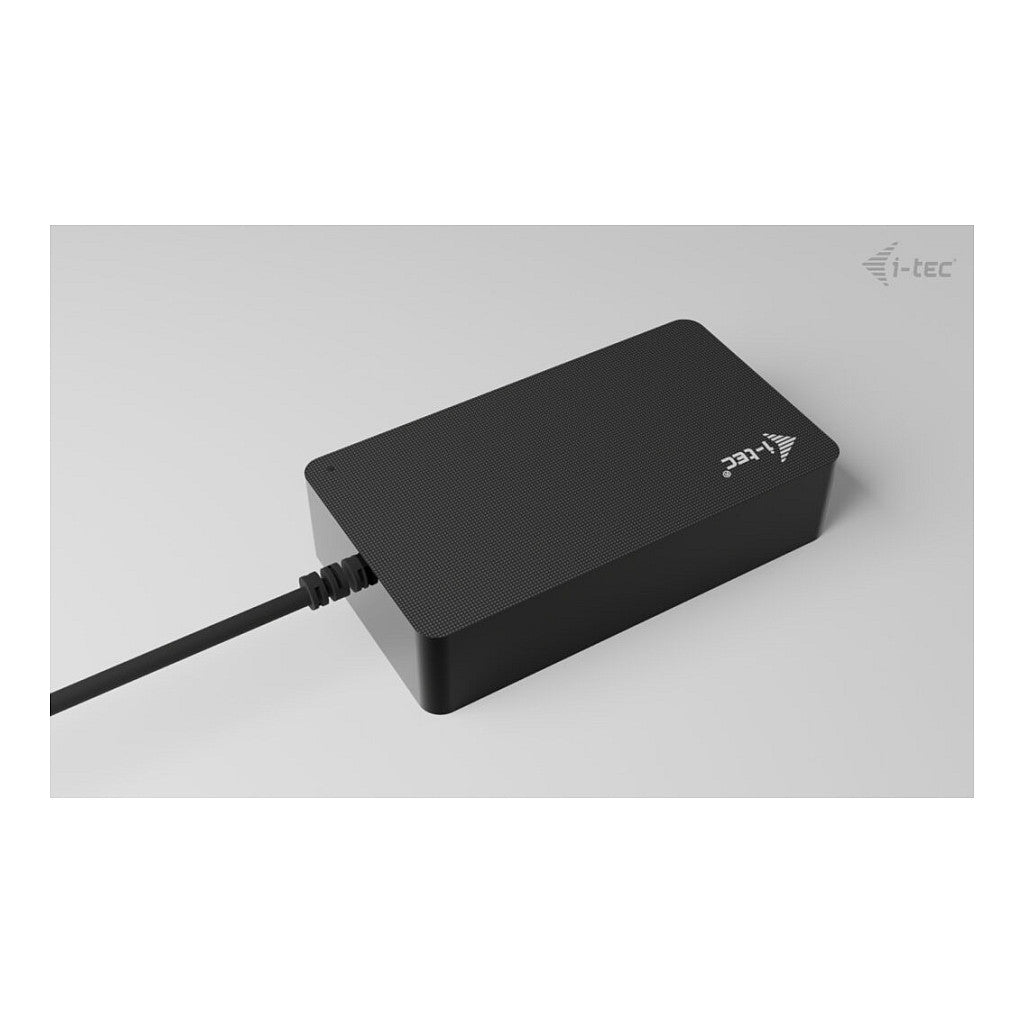 D I-TEC USB-C CHARGER 140W PD 3.1