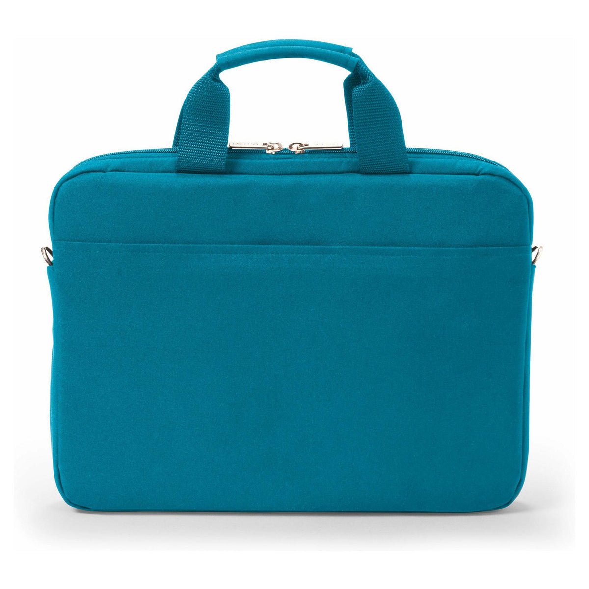 Dicota Eco Slim Case Base 13-14.1" (33cm-35.8cm) blue