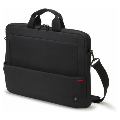 Dicota Eco Slim Case Base 13-15.6" black