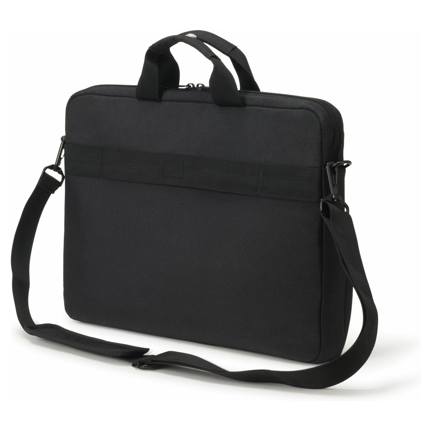 Dicota Eco Slim Case Base 13-15.6" black
