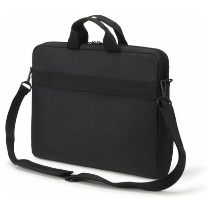 Dicota Eco Slim Case Base 13-15.6" black