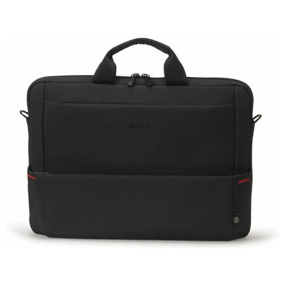 Dicota Eco Slim Case Base 13-15.6" black