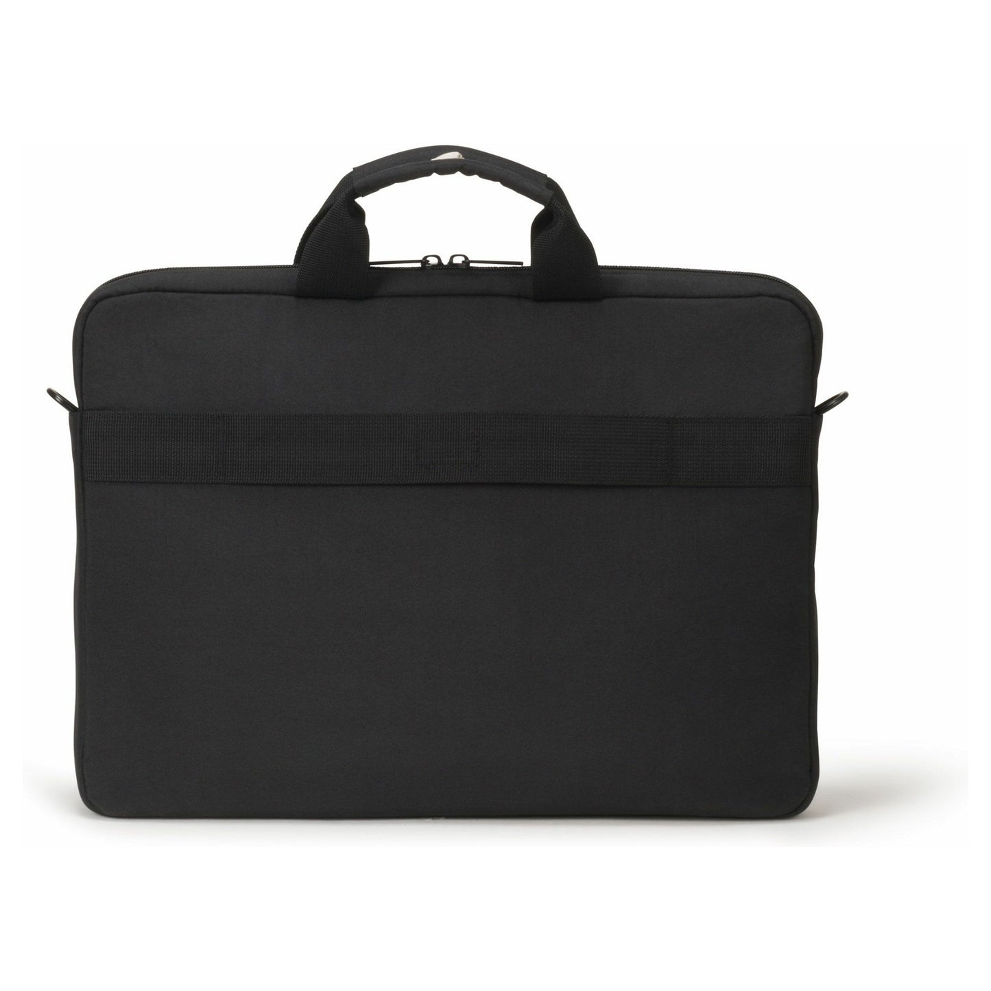 Dicota Eco Slim Case Base 13-15.6" black