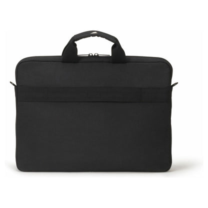 Dicota Eco Slim Case Base 13-15.6" black