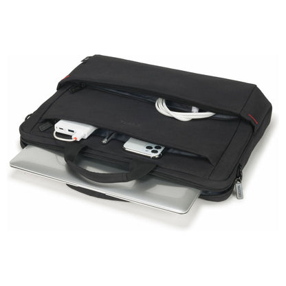 Dicota Eco Slim Case Base 13-15.6" black
