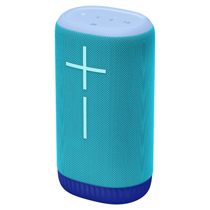 Ultimate Ears Everboom
