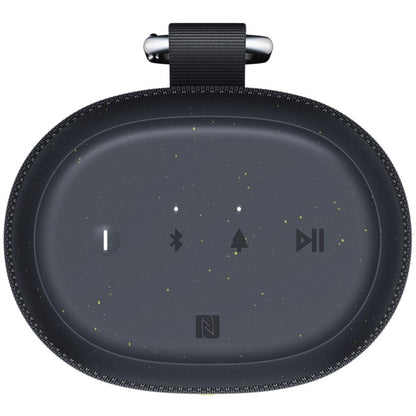 Logitech ULTIMATE EARS EVERBOOM
