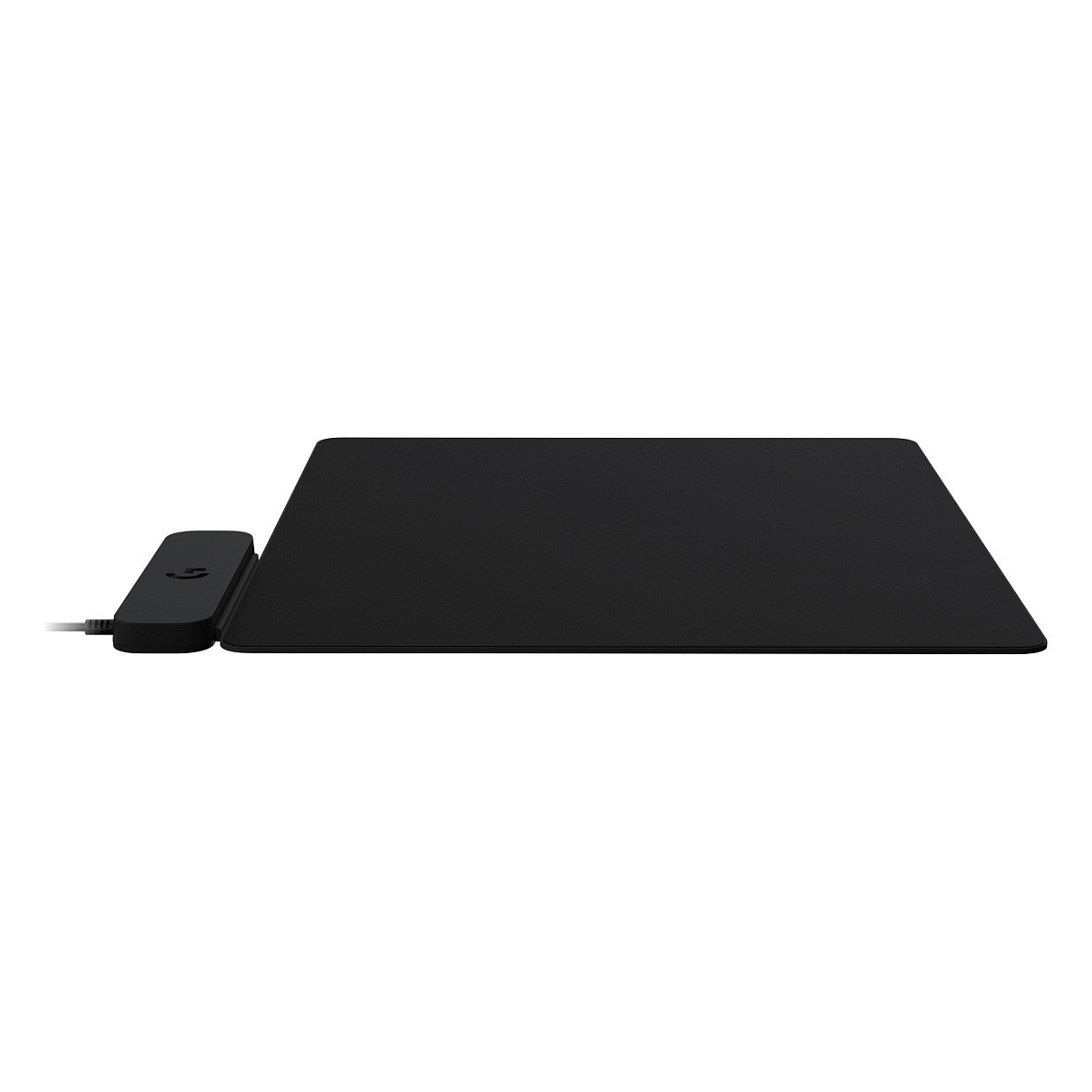 Logitech Powerplay 2 Charging System