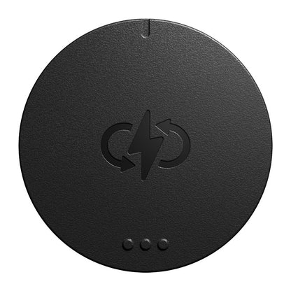 Logitech Powerplay 2 Charging System