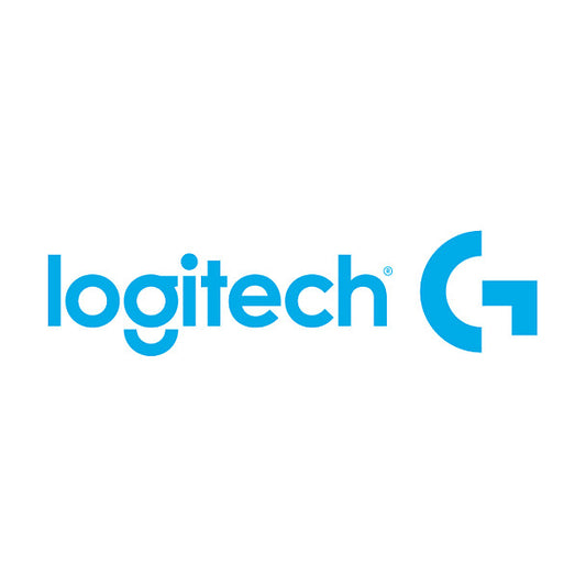 Logitech-G Gaming PRO 2 schwarz