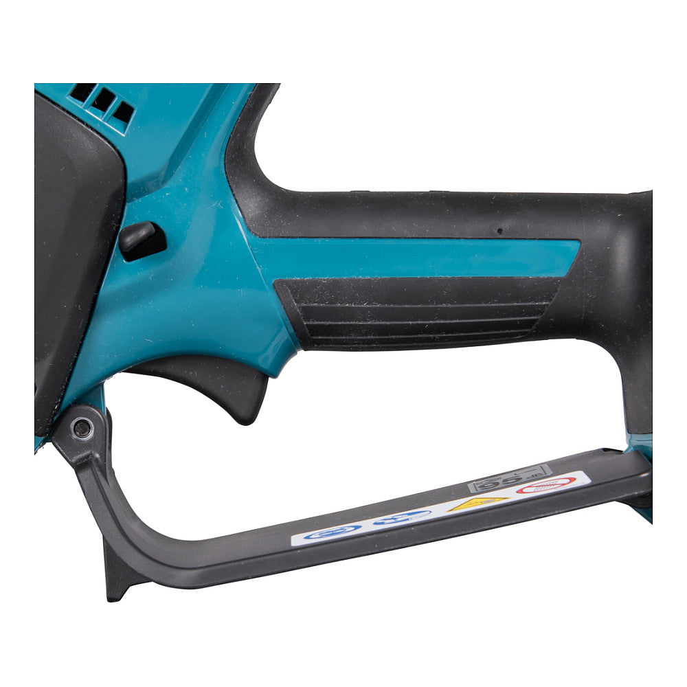 Makita Astsäge DUC101Z - ohne Akku