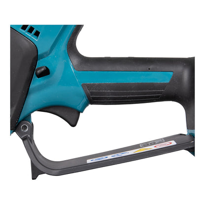 Makita Astsäge DUC101Z - ohne Akku