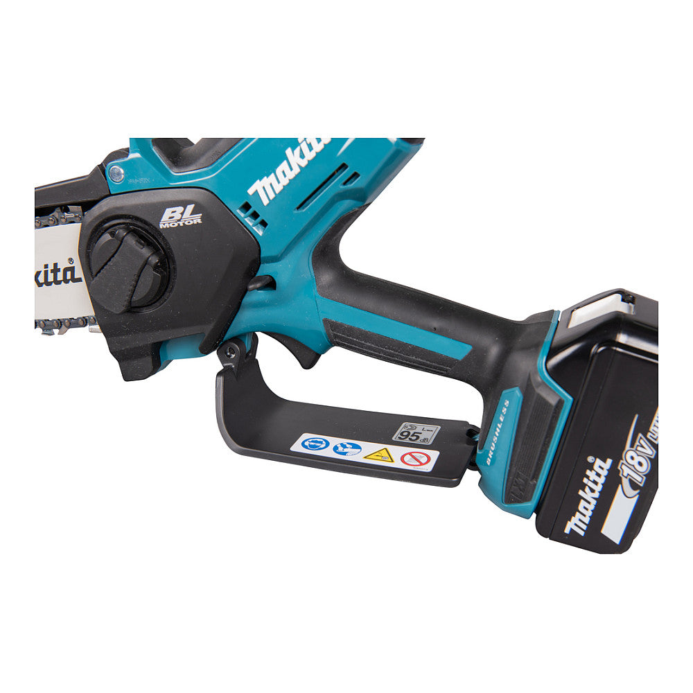 Makita Astsäge DUC101Z - ohne Akku