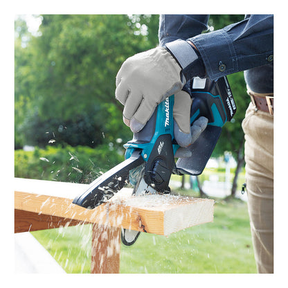 Makita Astsäge DUC101Z - ohne Akku