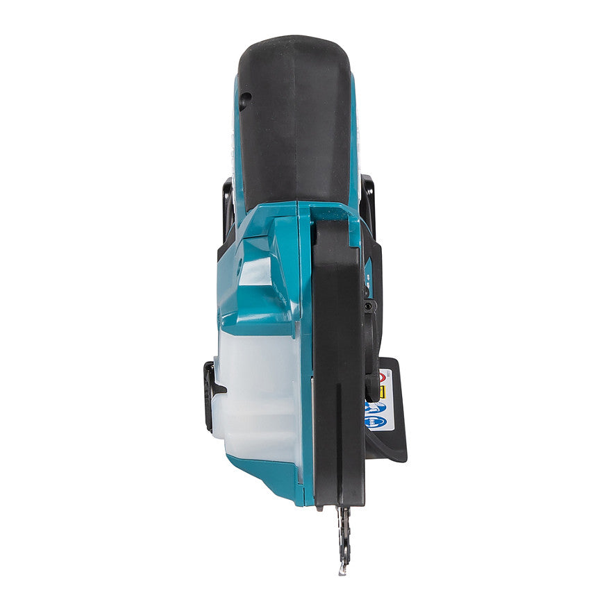 Makita Astsäge DUC101Z - ohne Akku