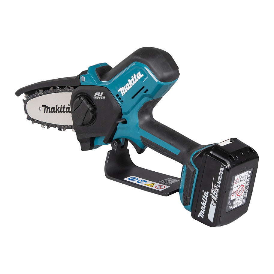 Makita Astsäge DUC101Z - ohne Akku