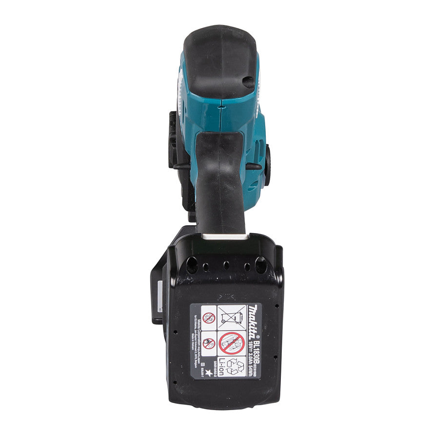 Makita Astsäge DUC101Z - ohne Akku