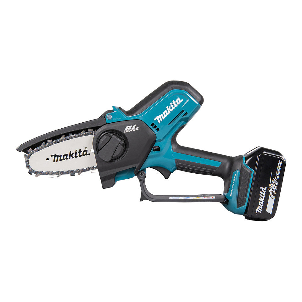 Makita Astsäge DUC101Z - ohne Akku