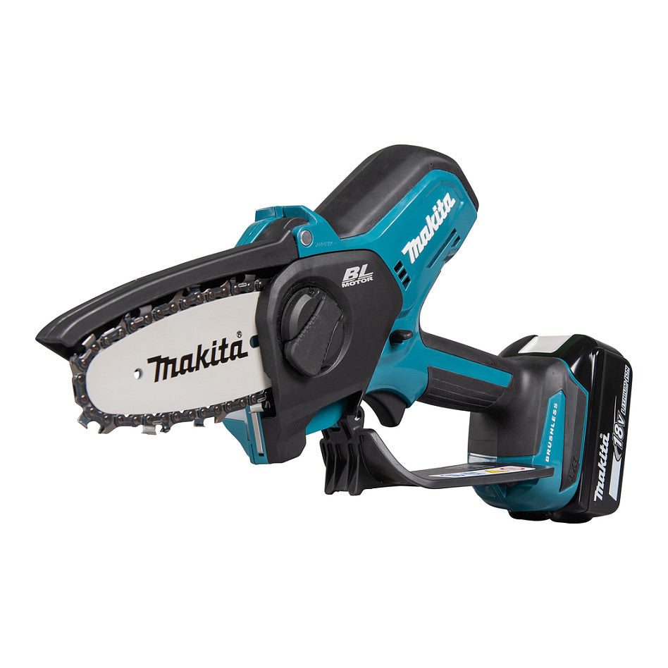 Makita Astsäge DUC101Z - ohne Akku