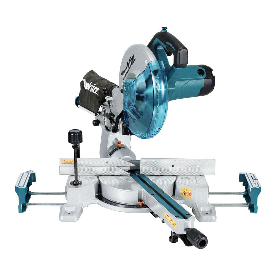 Makita LS1110F Kapp- und Gehrungssäge