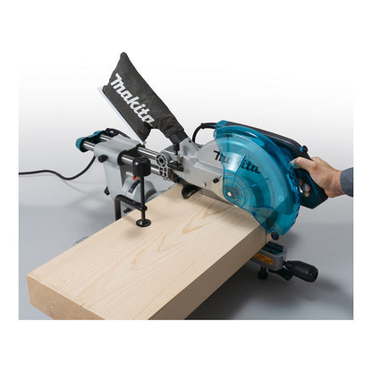 Makita LS1110F Kapp- und Gehrungssäge