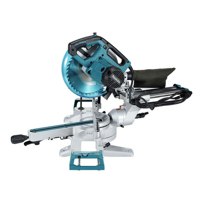 Makita LS1110F Kapp- und Gehrungssäge
