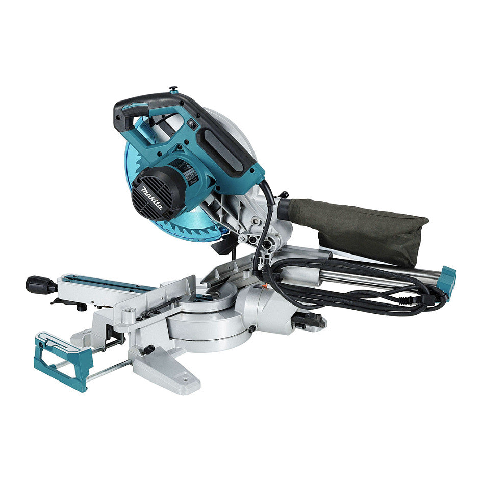 Makita LS1110F Kapp- und Gehrungssäge